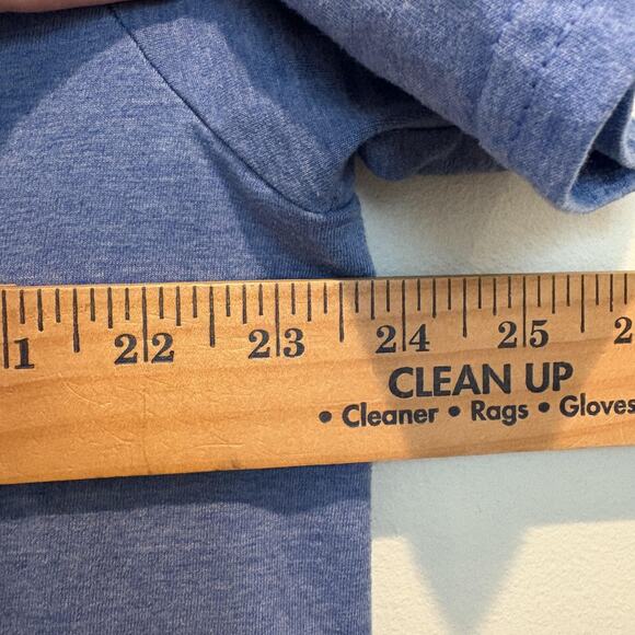 UCLA Shirt Mens‎ Large University of California Seal Graphic Tee College Campus - Picture 8 of 9